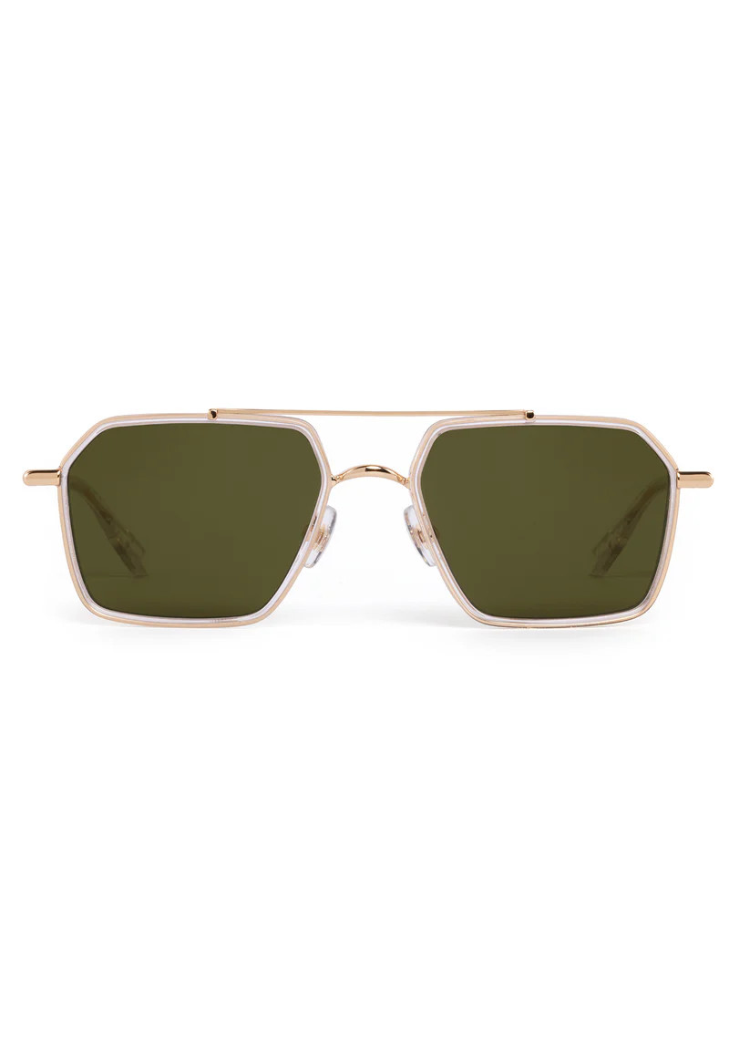 EMERY | KREWE Eyewear