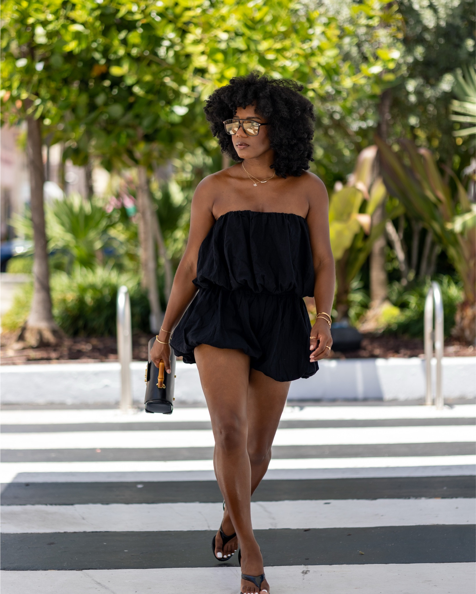 Shop the look! Wearing a medium in this romper! 

#LTKItBag #LTKFindsUnder50 #LTKStyleTip