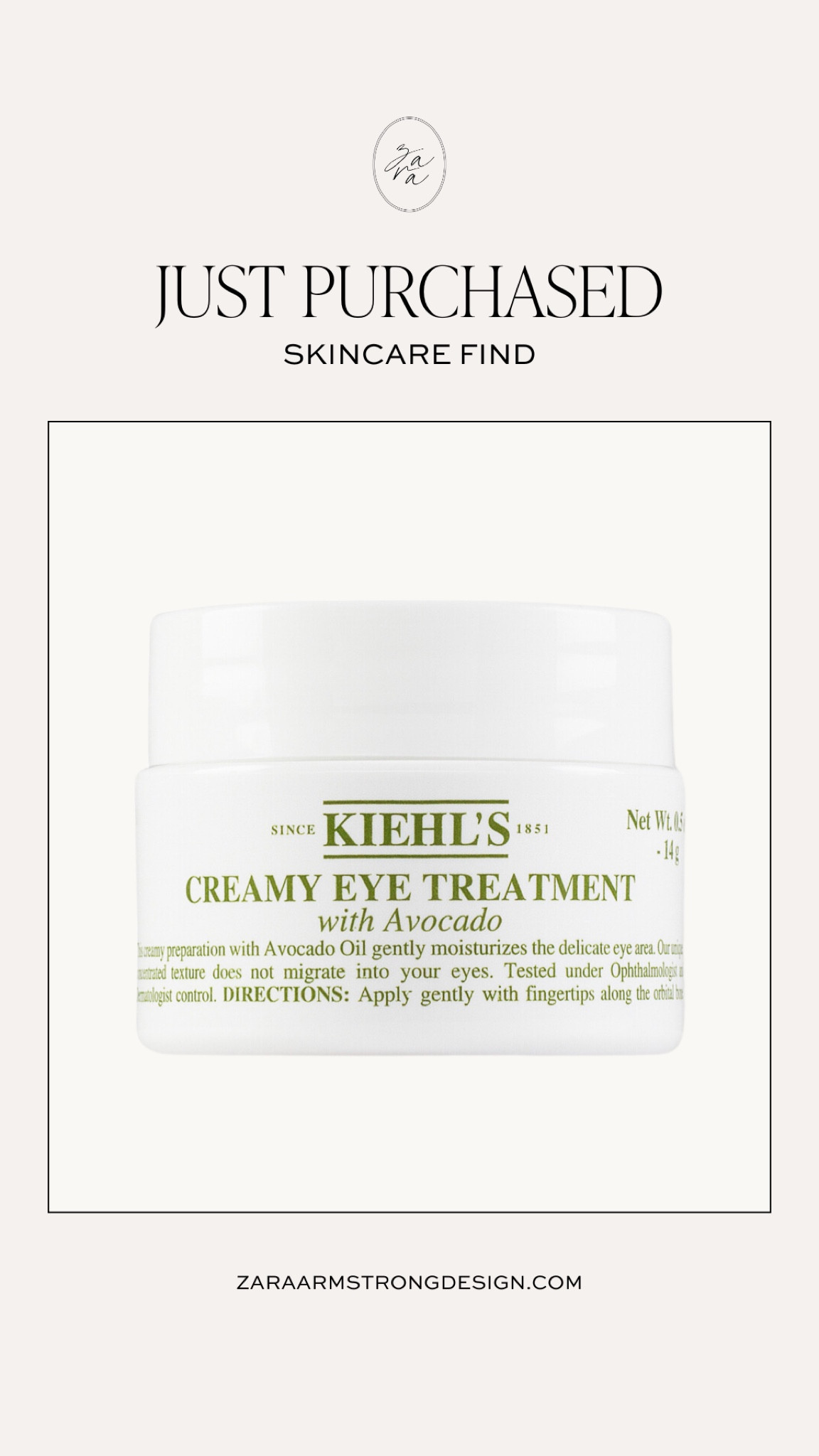 Ulta beauty sale find

#LTKbeauty #LTKfindsunder50 #LTKsalealert