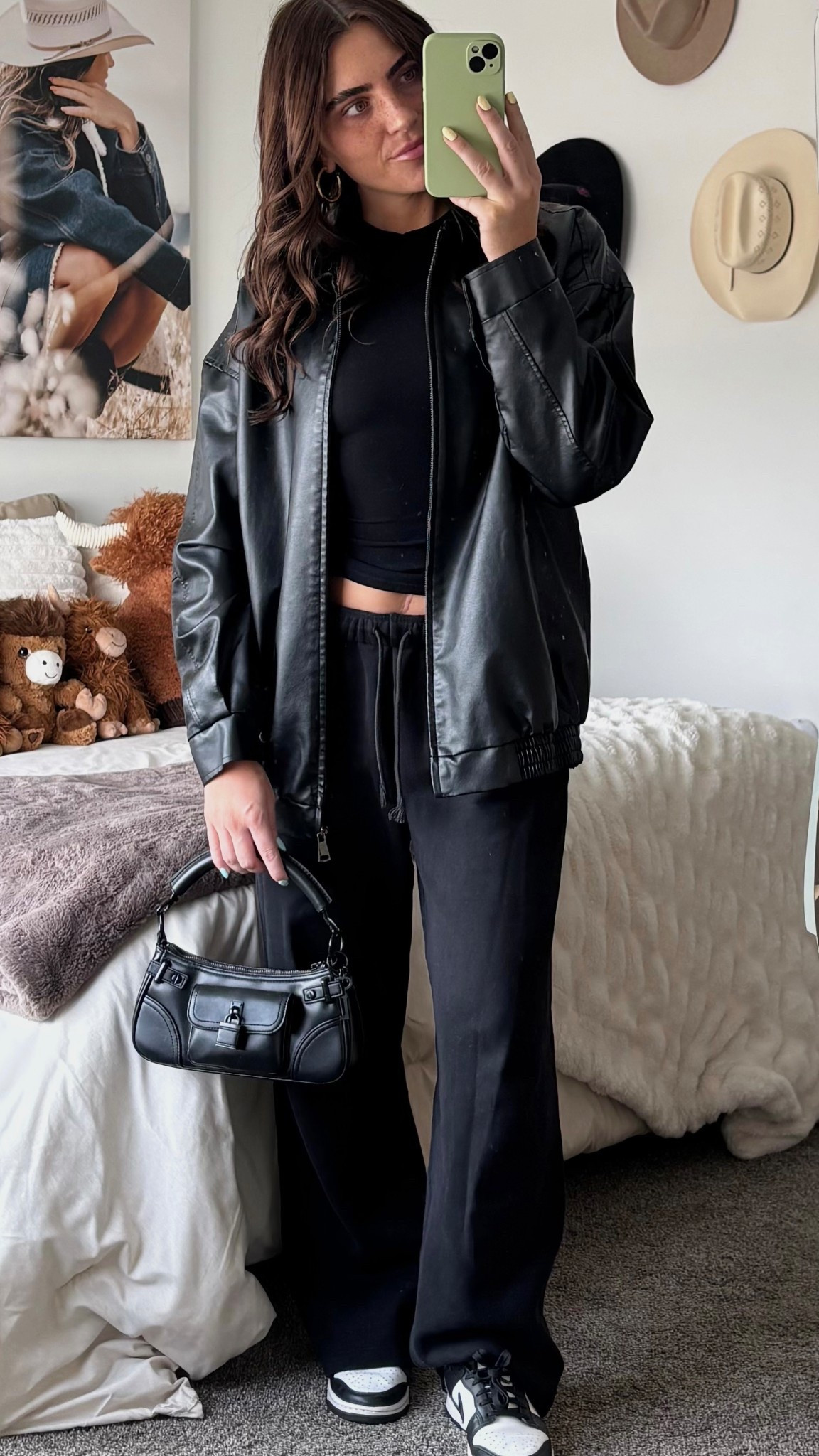 🖤 #skims #nike #amazon #amazonfinds

#LTKgrwm #LTKootd #LTKSeasonal