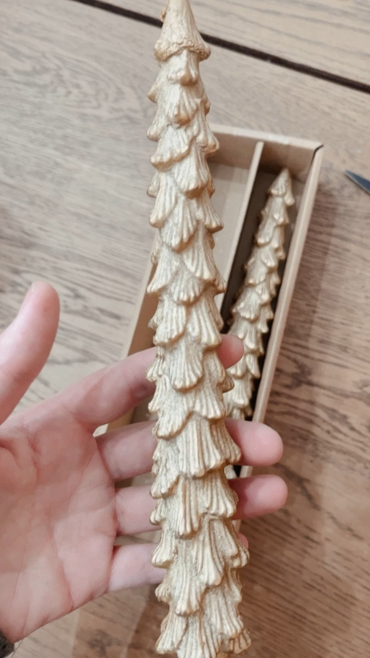 Sale 

#LTKHoliday #LTKHolidaySale #LTKSeasonal