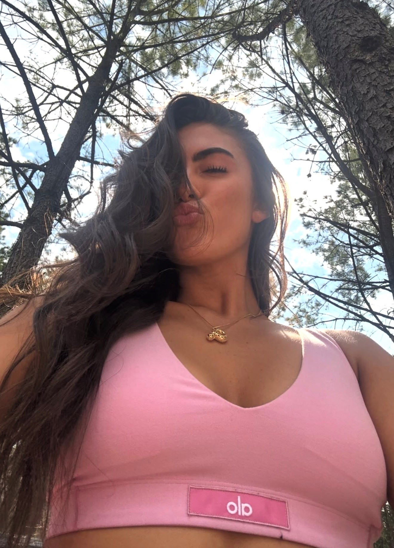 #LTKActive #LTKfitnessgoals #LTKootd