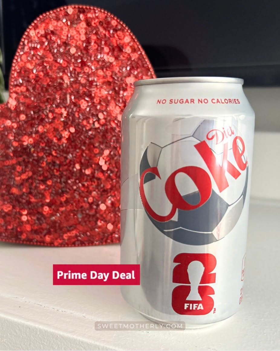 Diet Coke on sale

Best sellers
Top trending products
Viral Amazon finds
Customer favorites
Must have essentials
Most wanted items
Popular everyday finds
Top rated picks
Bestselling deals

#LTKSeasonal #LTKSaleAlert
