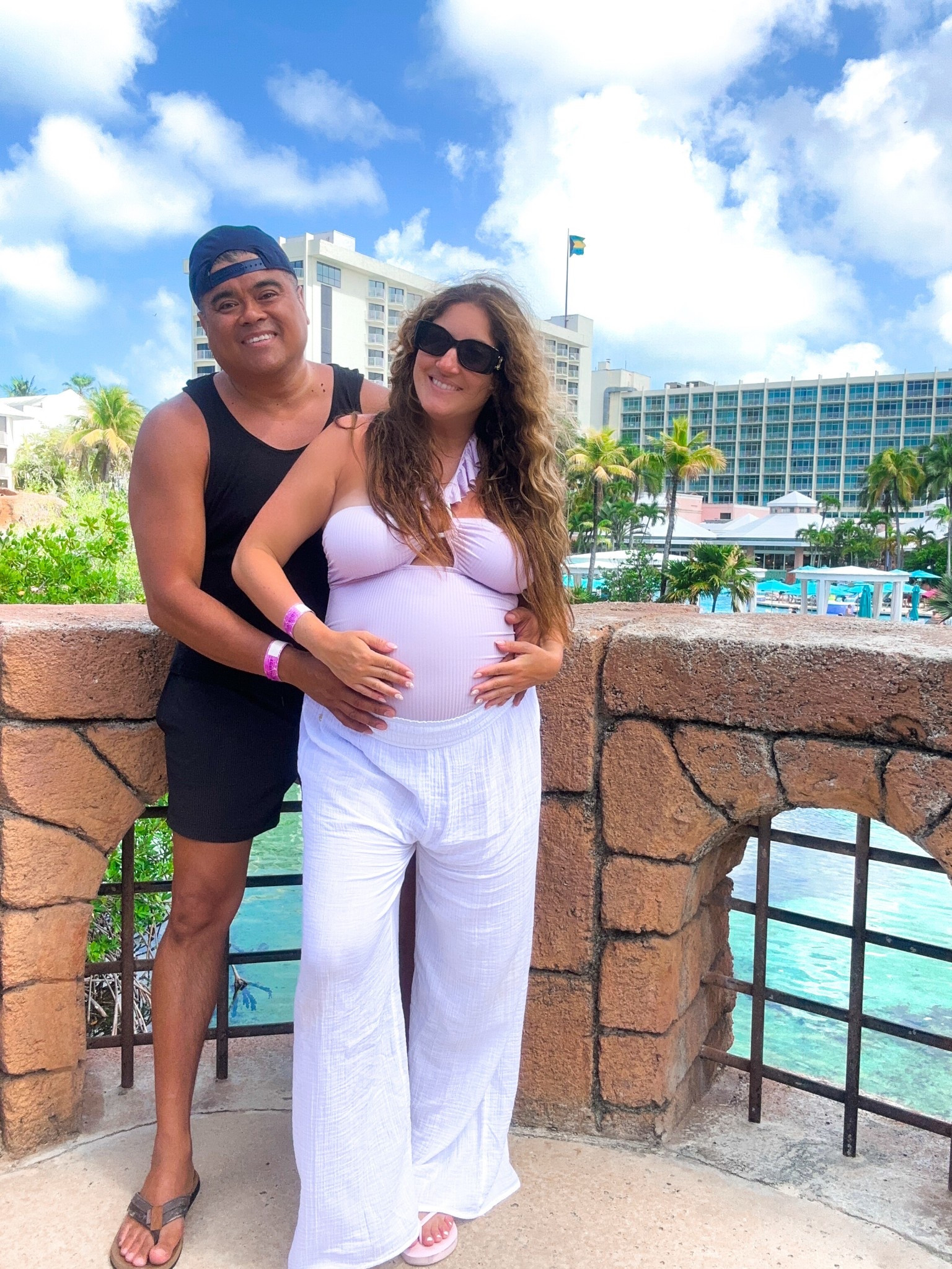 #LTKSummerEdit #LTKTravel #LTKBump