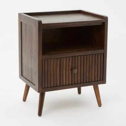 Tk maxx 2024 bedside table