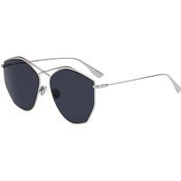 Dior Sunglasses DIOR STELLAIRE 4 3YG/IR | SmartBuyGlasses (UK)