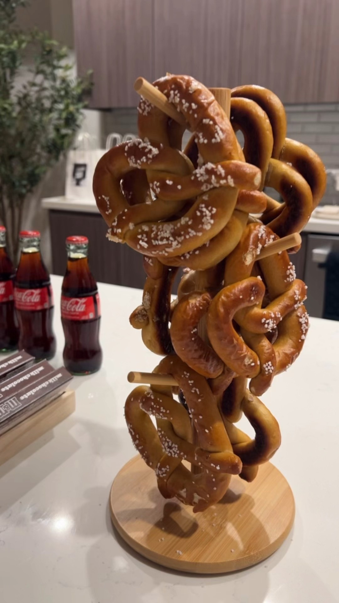 Shop all things movie night🍿🎥

#LTKHome #LTKFamily #LTKKids