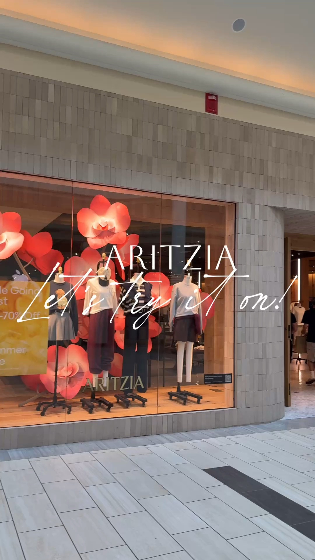 A little Aritzia Pre Fall try on 🍂🧸🫶

#LTKSeasonal #LTKootd