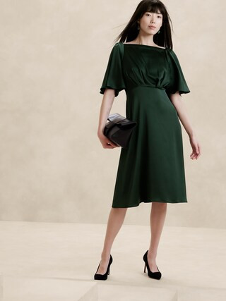 Banana Republic Factory | Banana Republic Factory