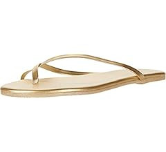 TKEES Women's Riley Flip Flops | Amazon (US)