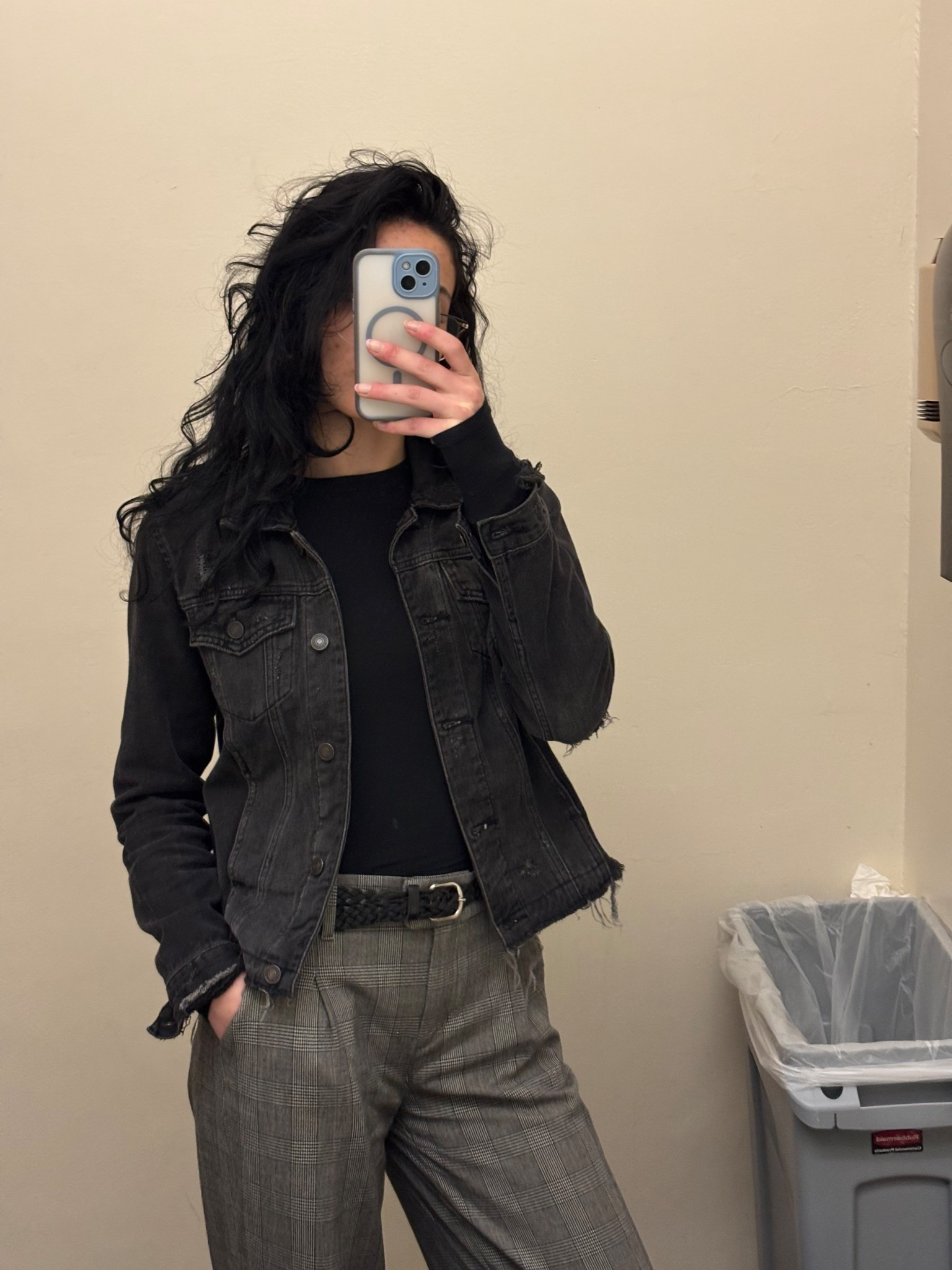 Office outfit inspiration! Transitioning into spring time feels so nice finally #outfitideas #workoutfit #workwear #officeoutfit #outfitinspo #businesscasual 

#LTKootd #LTKWorkwear #LTKTall