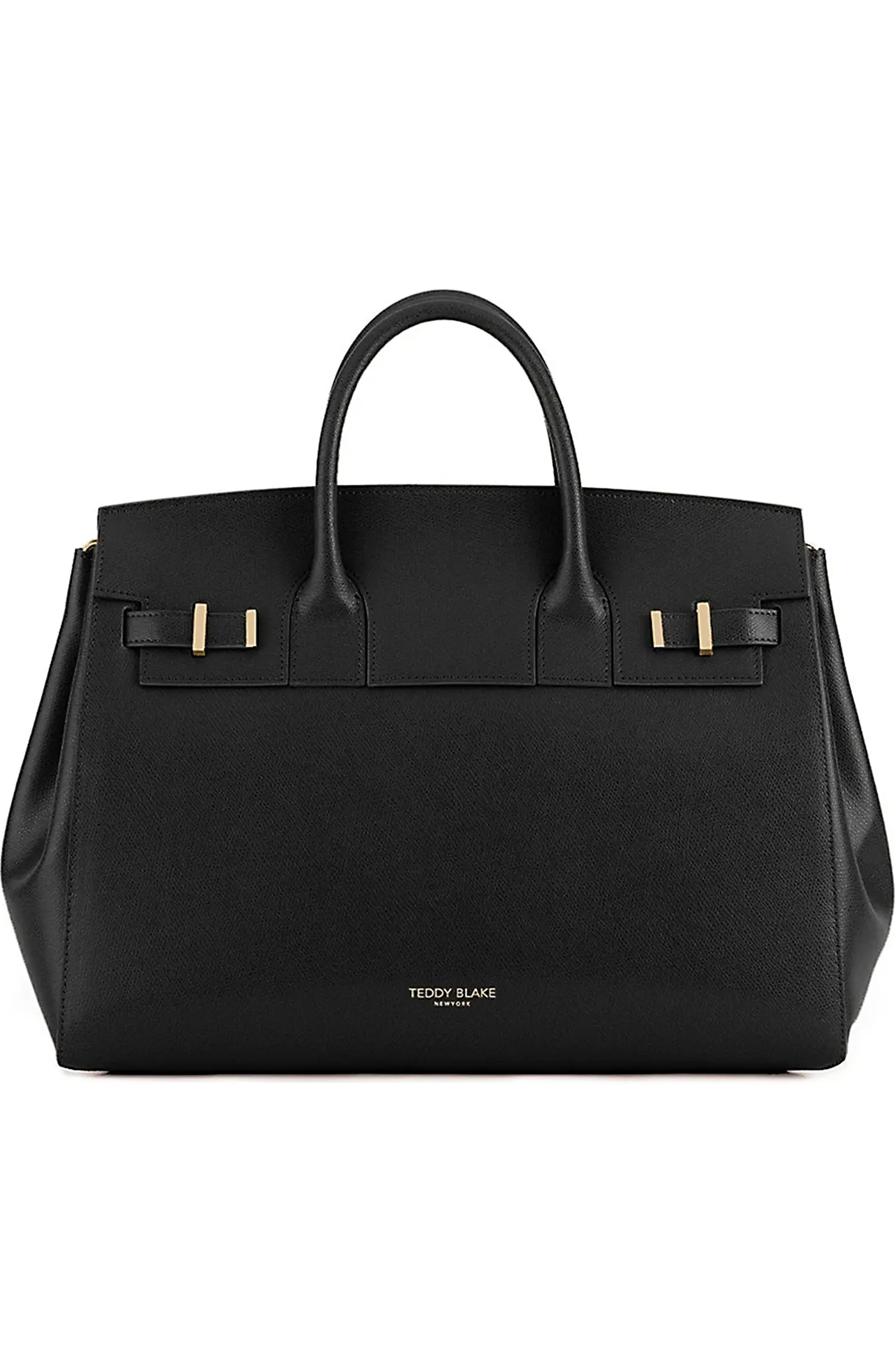 Gigi Palmellato  15" | Nordstrom