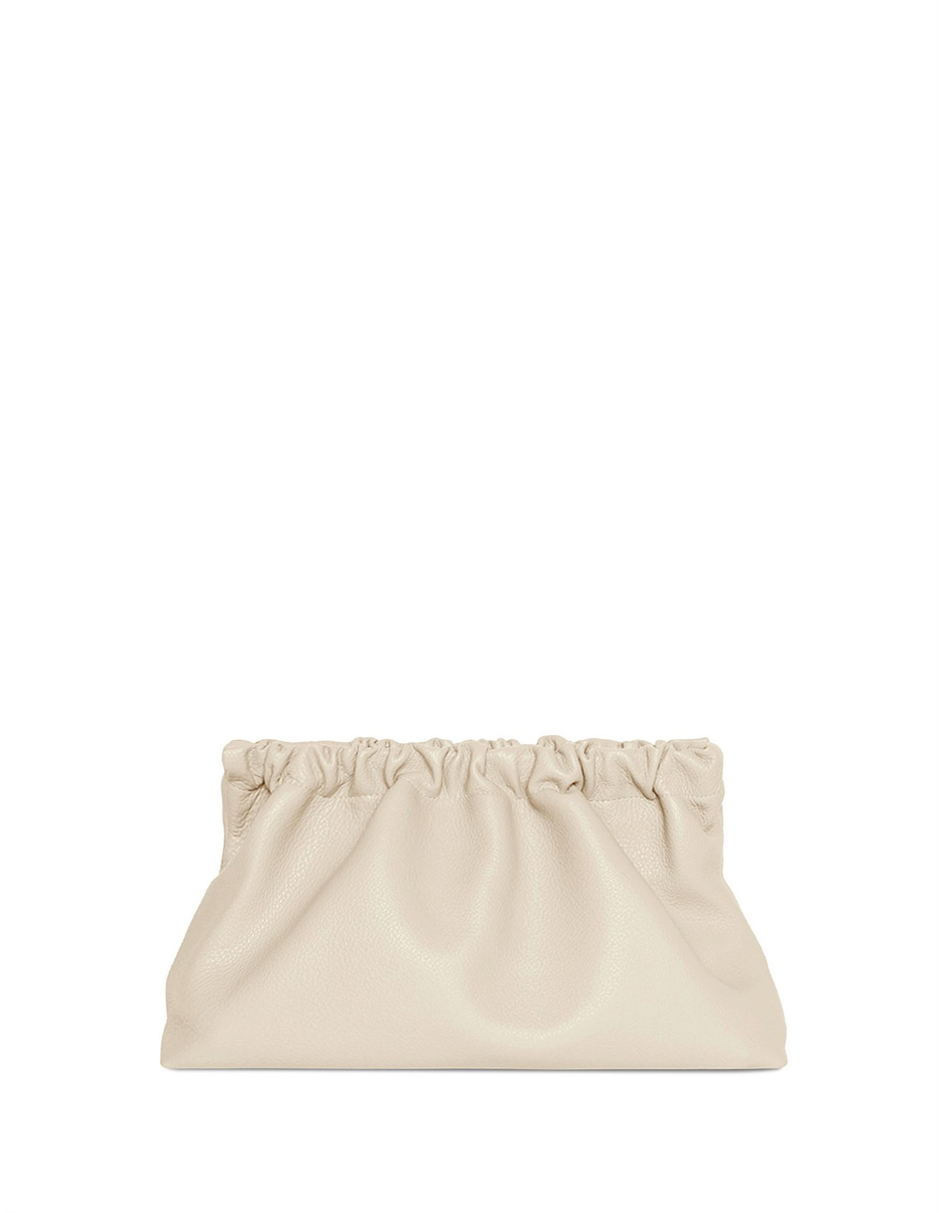 Mellow Crossbody Clutch Bag | David Jones (Australia & New Zealand)