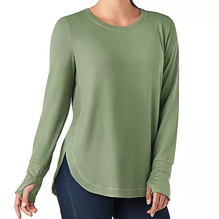 Member's Mark Ladies Super Soft Top | Sam's Club