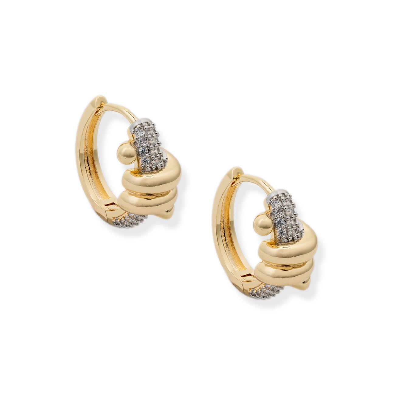 Ollie Huggies | BRACHA