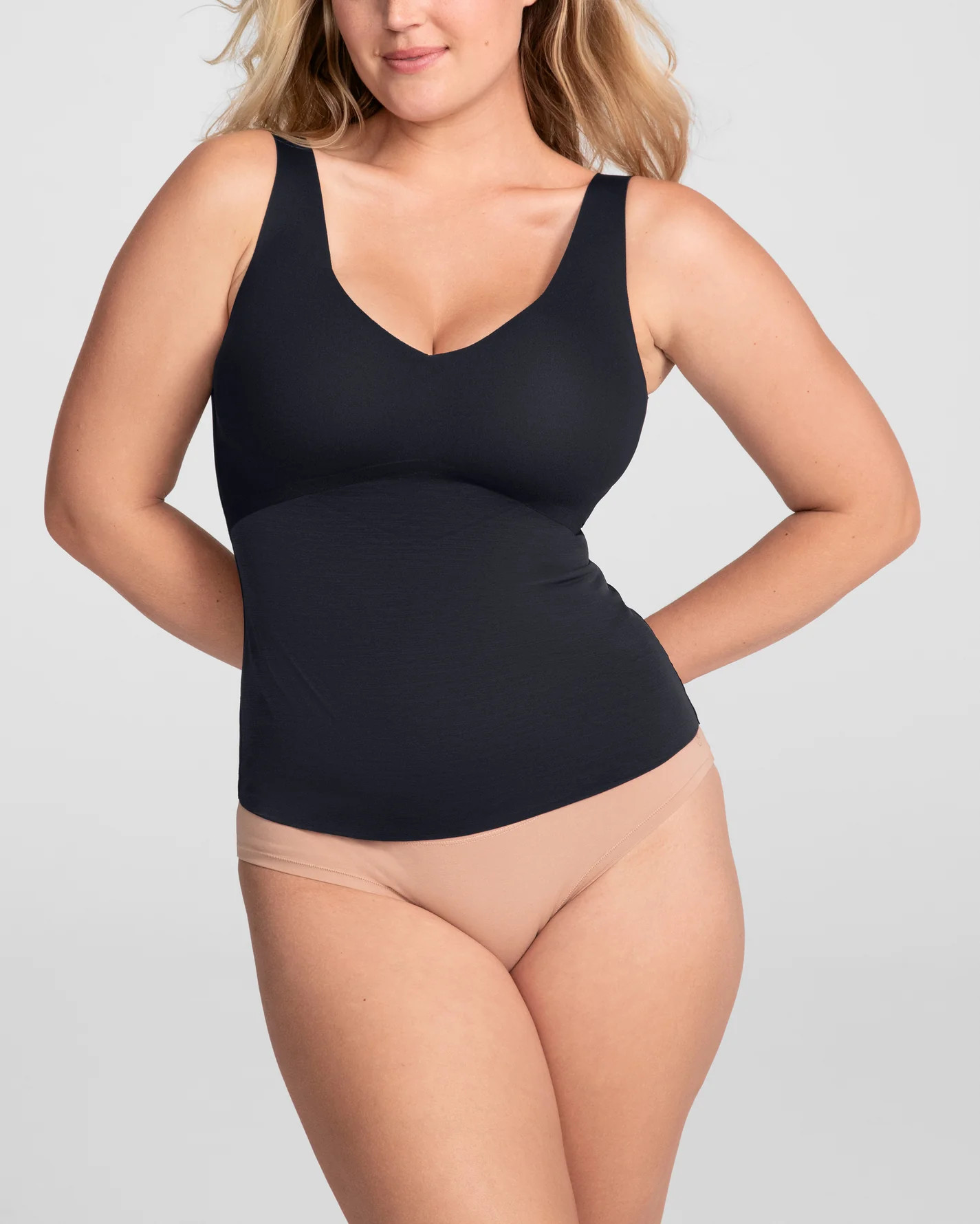 LiftWear Tank | Honeylove