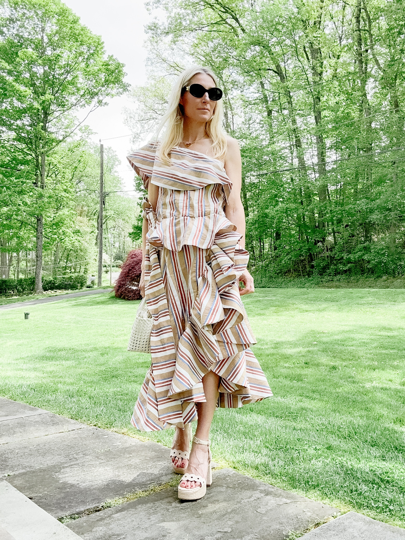 Soring outfits, summer outfit 

#LTKParties #LTKStyleTip #LTKSeasonal