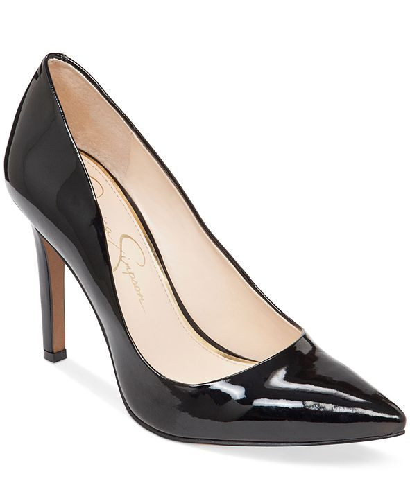 Cassani Pumps, Created for Macy's | Macys (US)