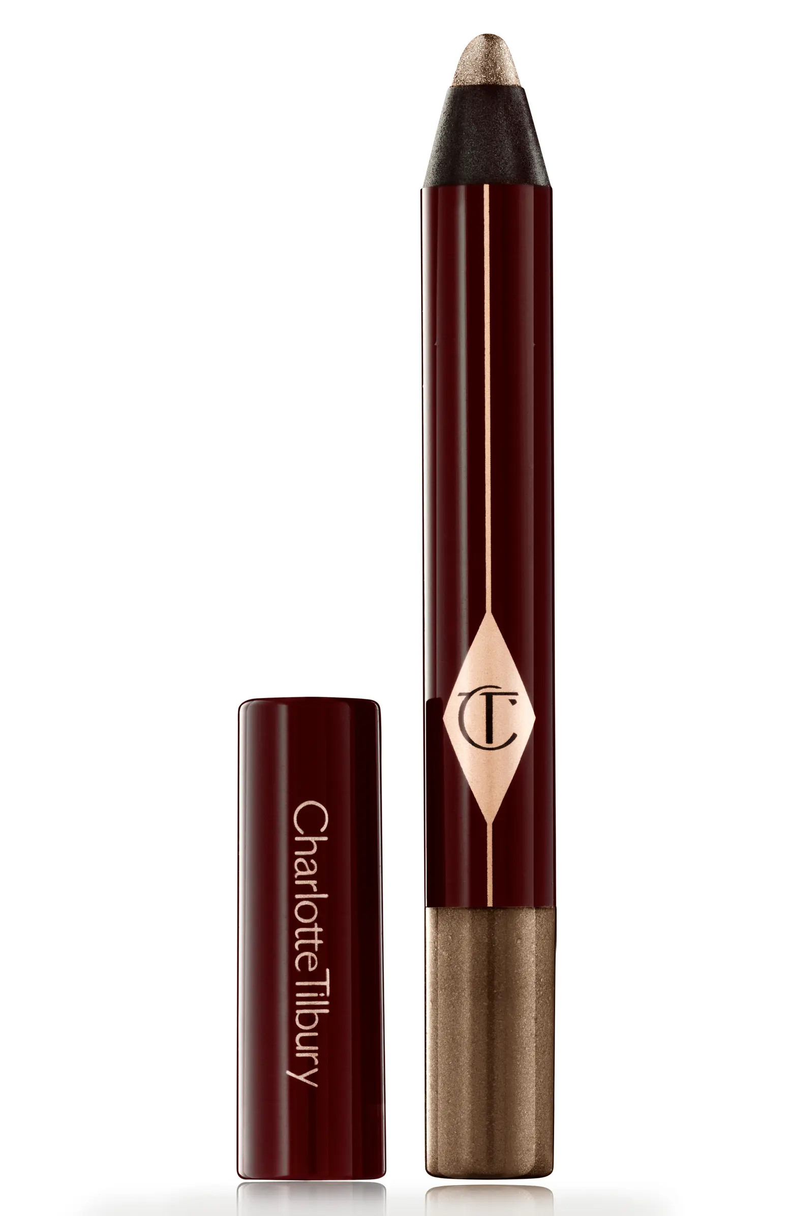 Color Chameleon Eyeshadow Pencil | Nordstrom
