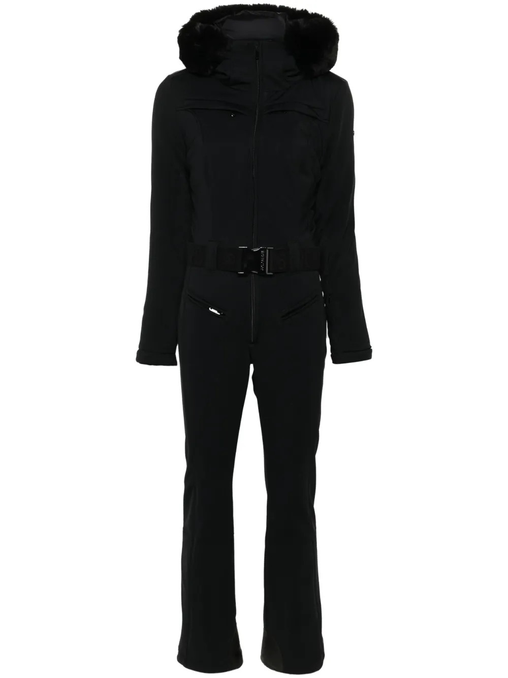 Parry ski suit | Farfetch Global