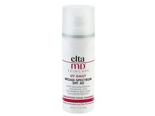 EltaMD UV Daily Broad-Spectrum SPF 40 | LovelySkin