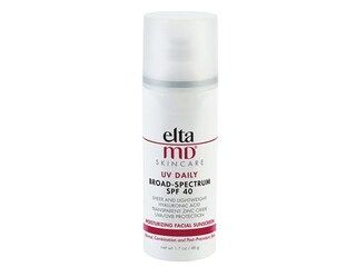 EltaMD UV Daily Broad-Spectrum SPF 40 | LovelySkin