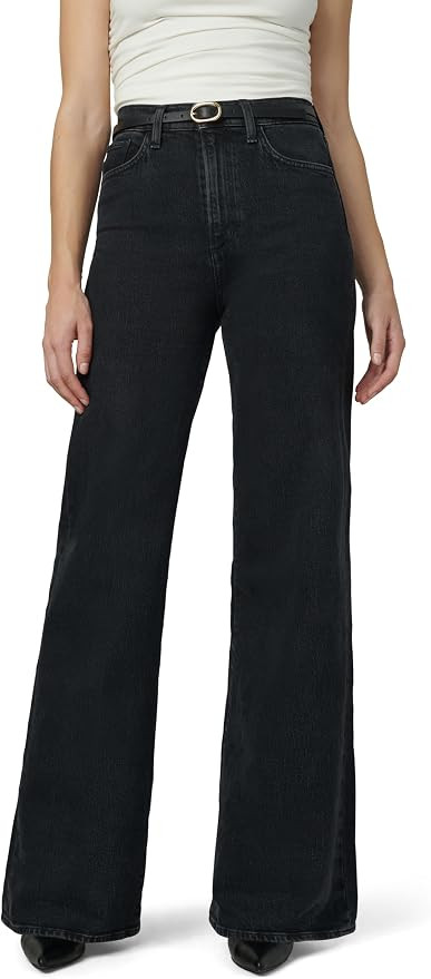 Jeans | Amazon (US)