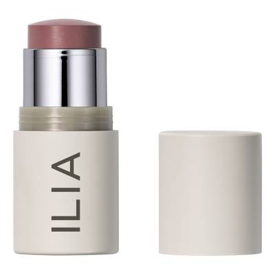 ILIA
             Multi-Stick | Sephora UK