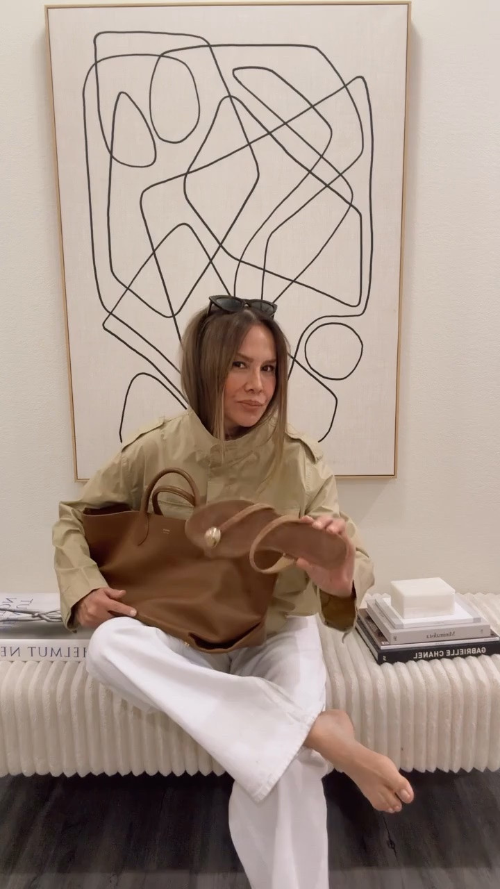 Spring outfit 
LolaRioStyle spring outfit ideas , casual style , chic everyday outfits,  spring wardrobe staple , what to wear,

#LTKxMadewell #LTKootd #LTKgrwm

#LTKxMadewell #LTKootd #LTKgrwm