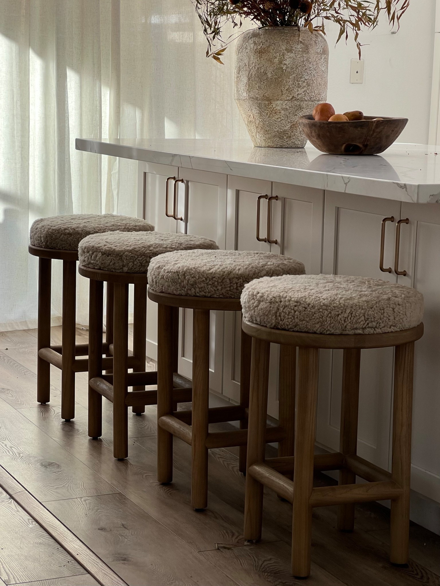 counter stools #wayday