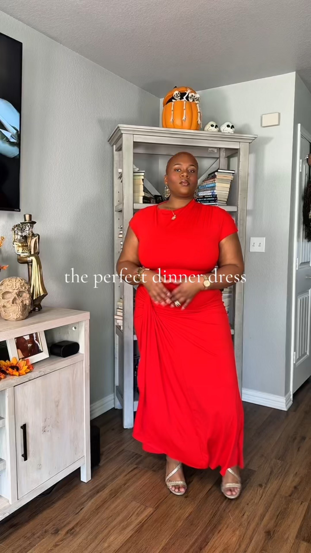 cozy fall style, size inclusive fall fashion, trendy fall looks, fall wardrobe essentials, plus size outfit ideas, fall fashion must-haves, LTK fall fashion finds knee-high boots plus size, date night outfit,  autumn layering, cozy girl fall, moody fall aesthetic


#LTKFindsUnder50 #LTKStyleTip #LTKPlusSize