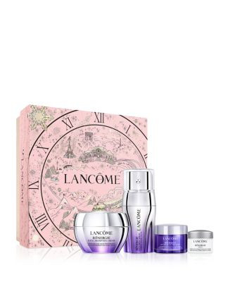 Rénergie Collection Skincare Gift Set ($247 value) | Bloomingdale's (US)