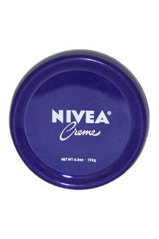 Nivea U-SC-1170 Nivea Creme - 6.8 oz - Cream | Unbeatable Sale
