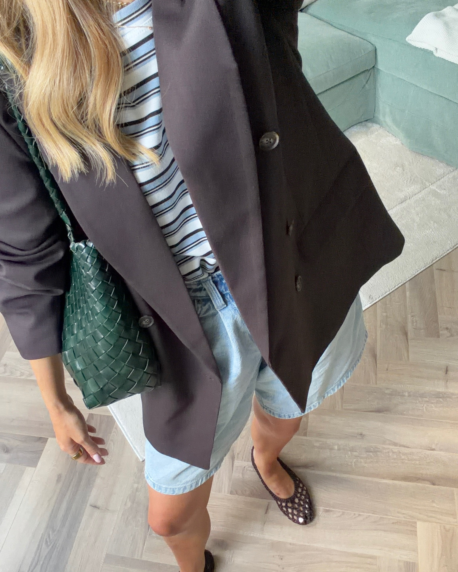 Summer outfits

#LTKstyletip #LTKkids #LTKfamily