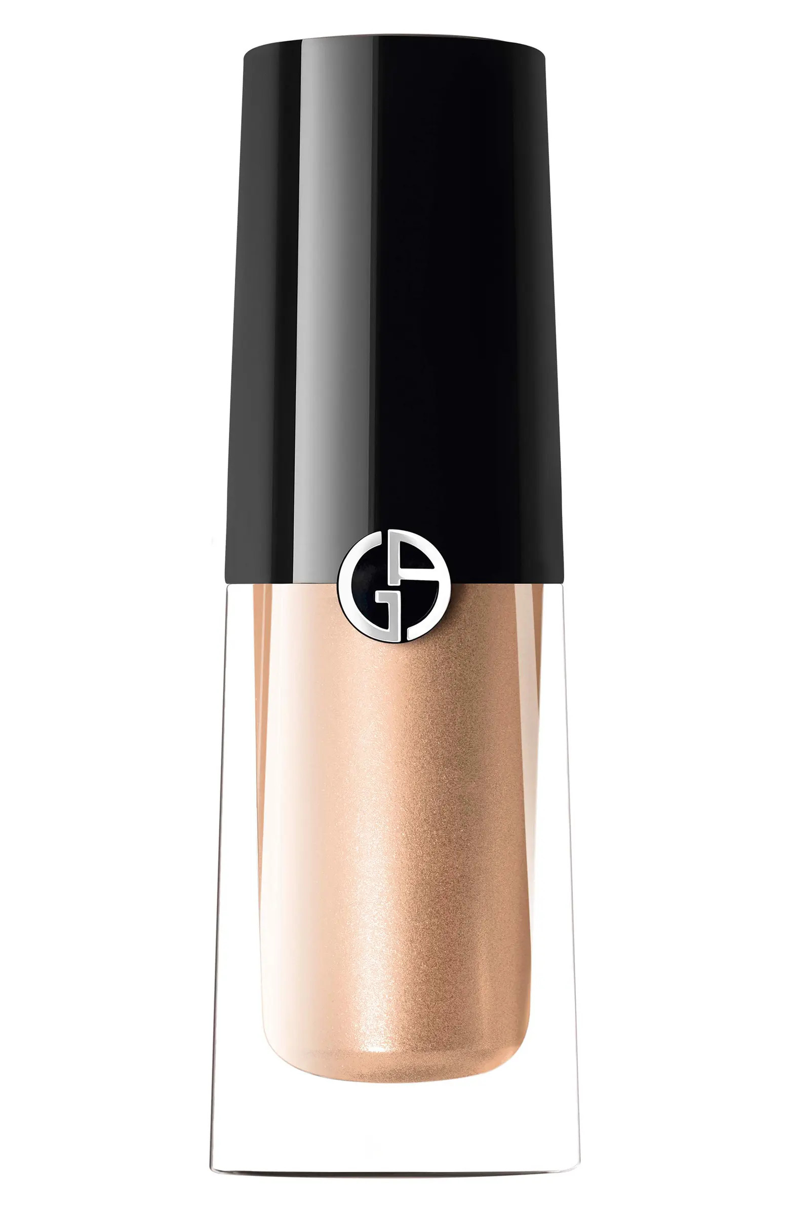 ARMANI beauty Eye Tint Liquid Eyeshadow | Nordstrom | Nordstrom