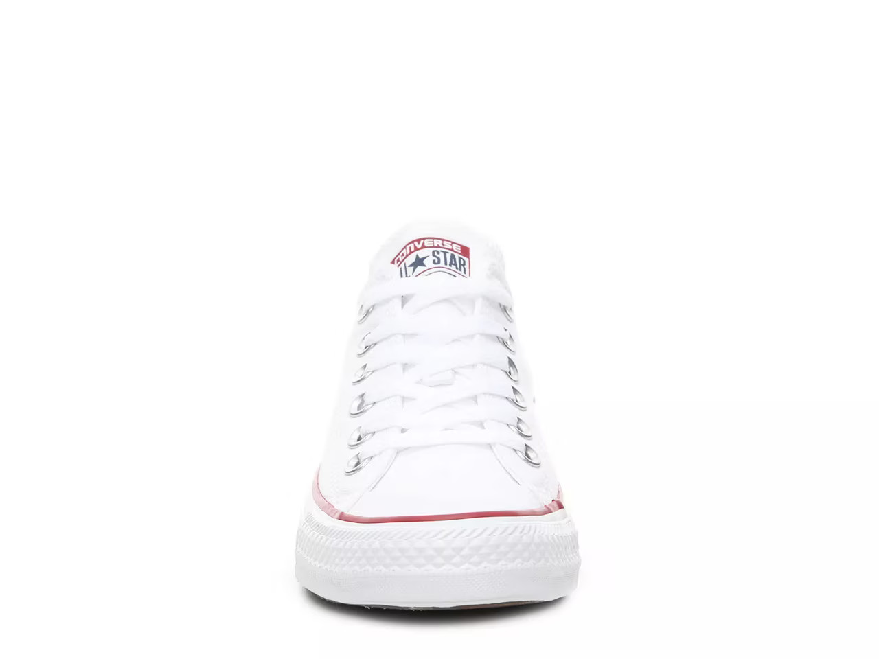 Chuck Taylor All Star Sneaker - Women's | DSW