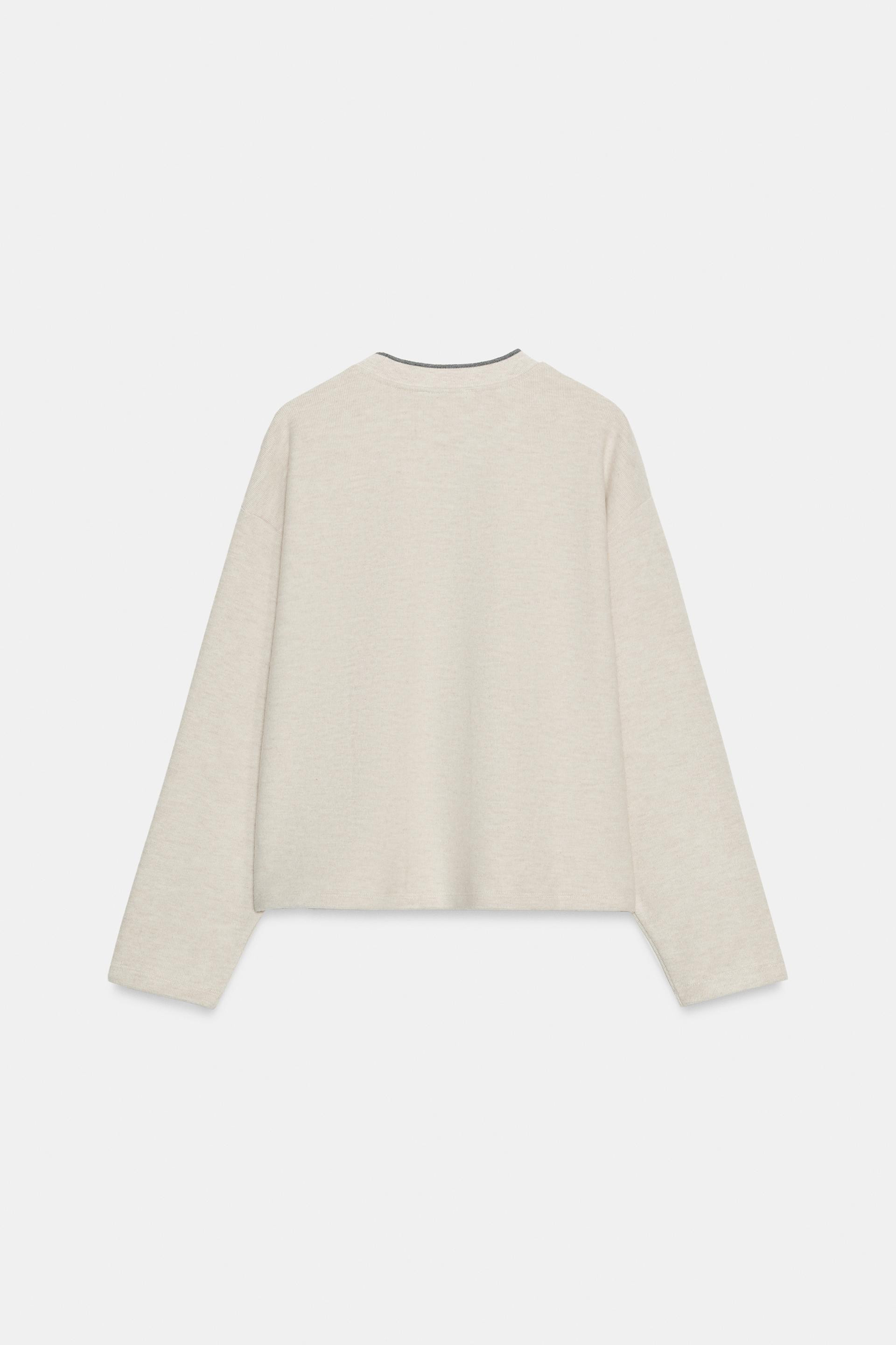 Zara - Crepe Shoulder Pad Dress - Women - Midnight Blue - Women | Zara US