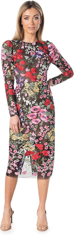 Rouge Multi | Amazon (US)