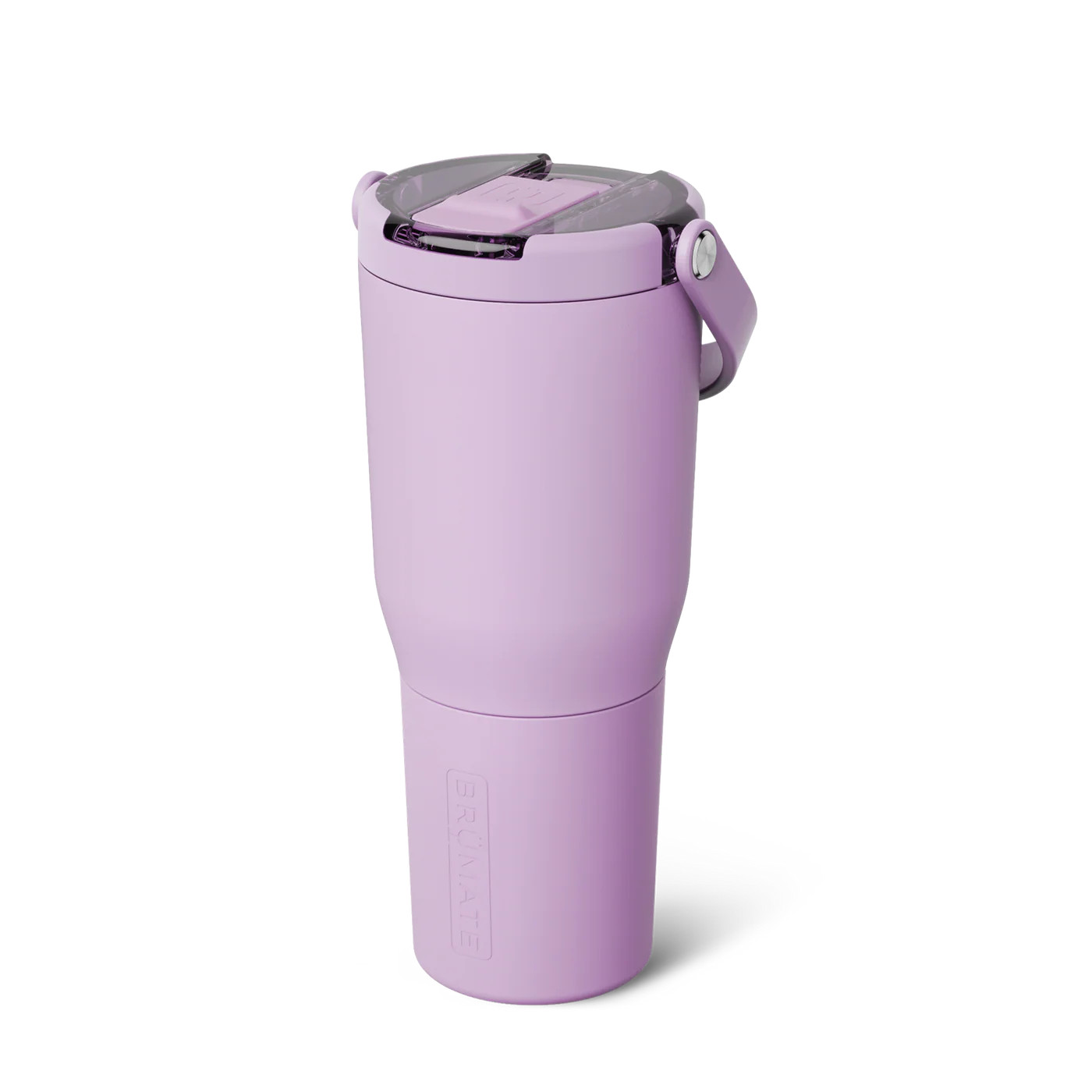 Lavender Resa Flip 35oz | Brumate
