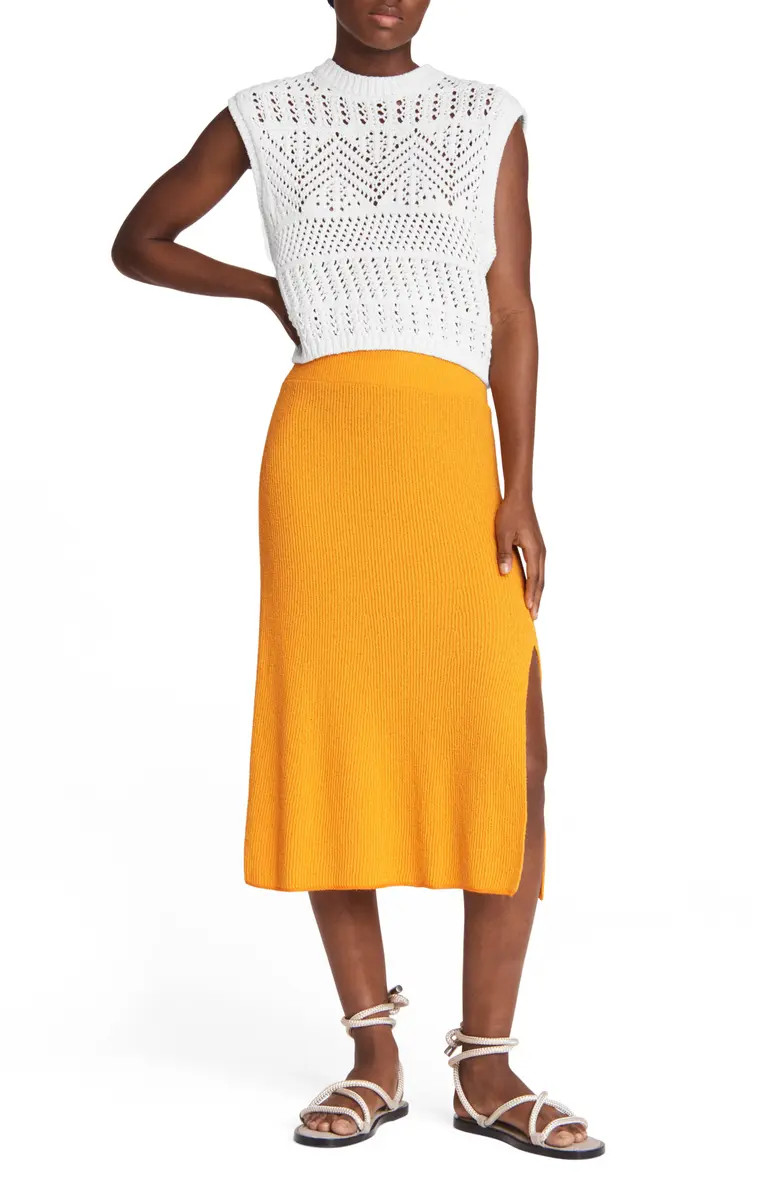 Soleil Skirt | Nordstrom