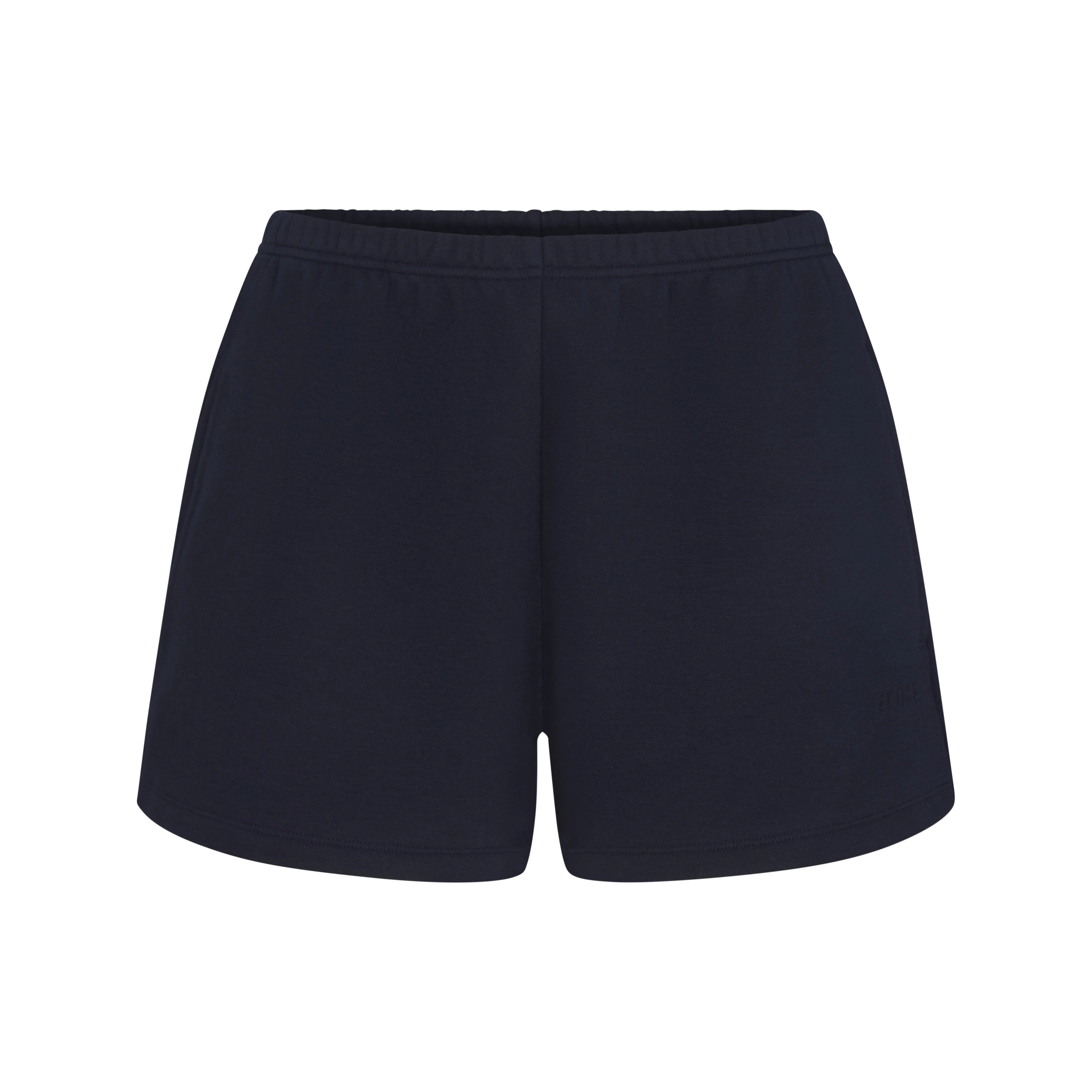 COTTON FLEECE | SKIMS (US)