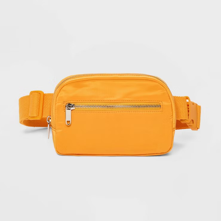 Fanny Pack - Wild Fable™ | Target