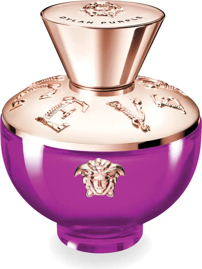 Dylan Purple Eau de Parfum | Nordstrom