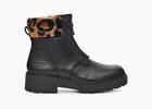 Czeriesa Panther Print Boot | UGG® | UGG (US)