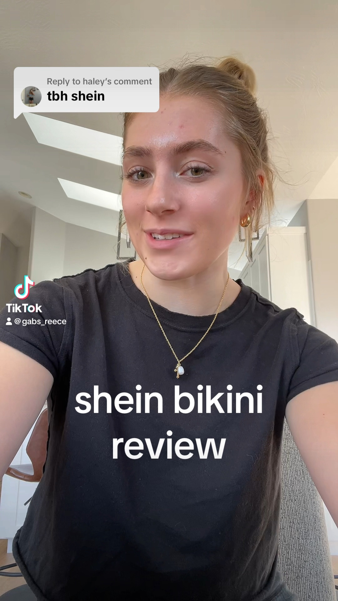 summer swimsuit inspo, bikini, affordablee

#LTKVideo #LTKfindsunder50 #LTKswim