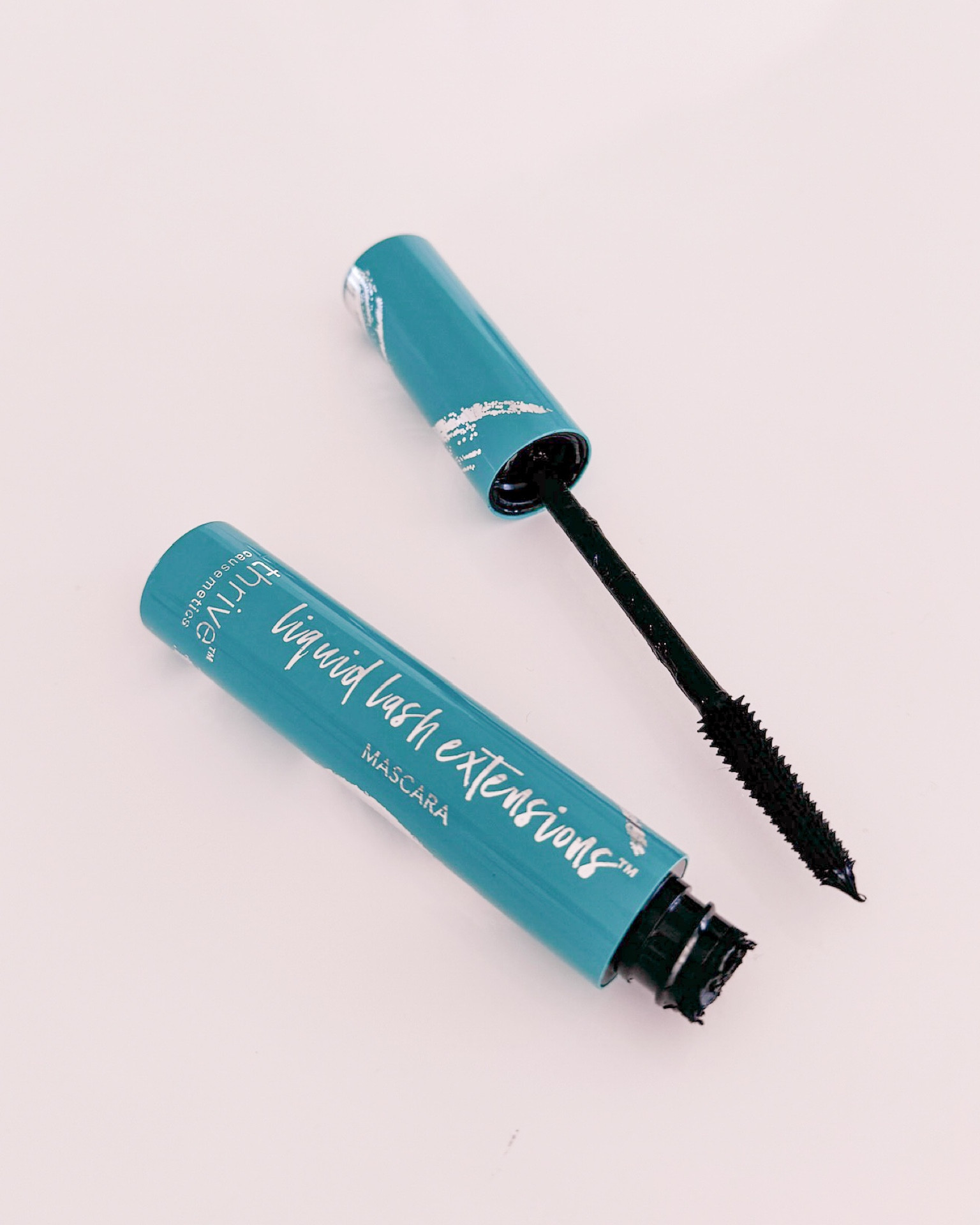 When you want glamorously long lashes (like an additional 3mm in length!), this is the tubing mascara you need! Plus, it’s clean!!! 

~Erin xo 

#LTKBeauty #LTKFindsUnder50