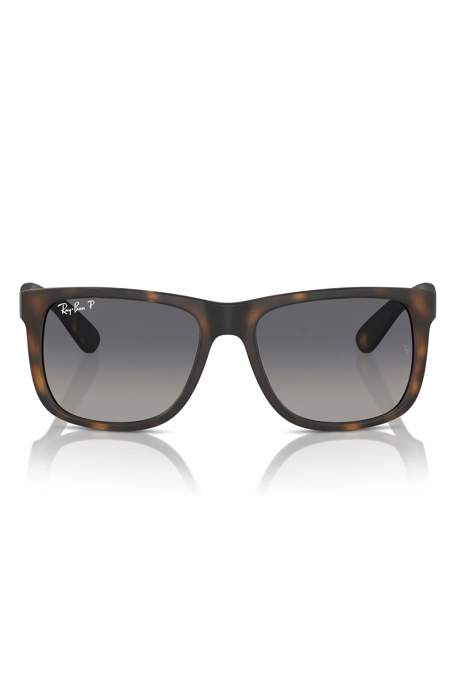 Justin 54mm Polarized Sunglasses | Nordstrom