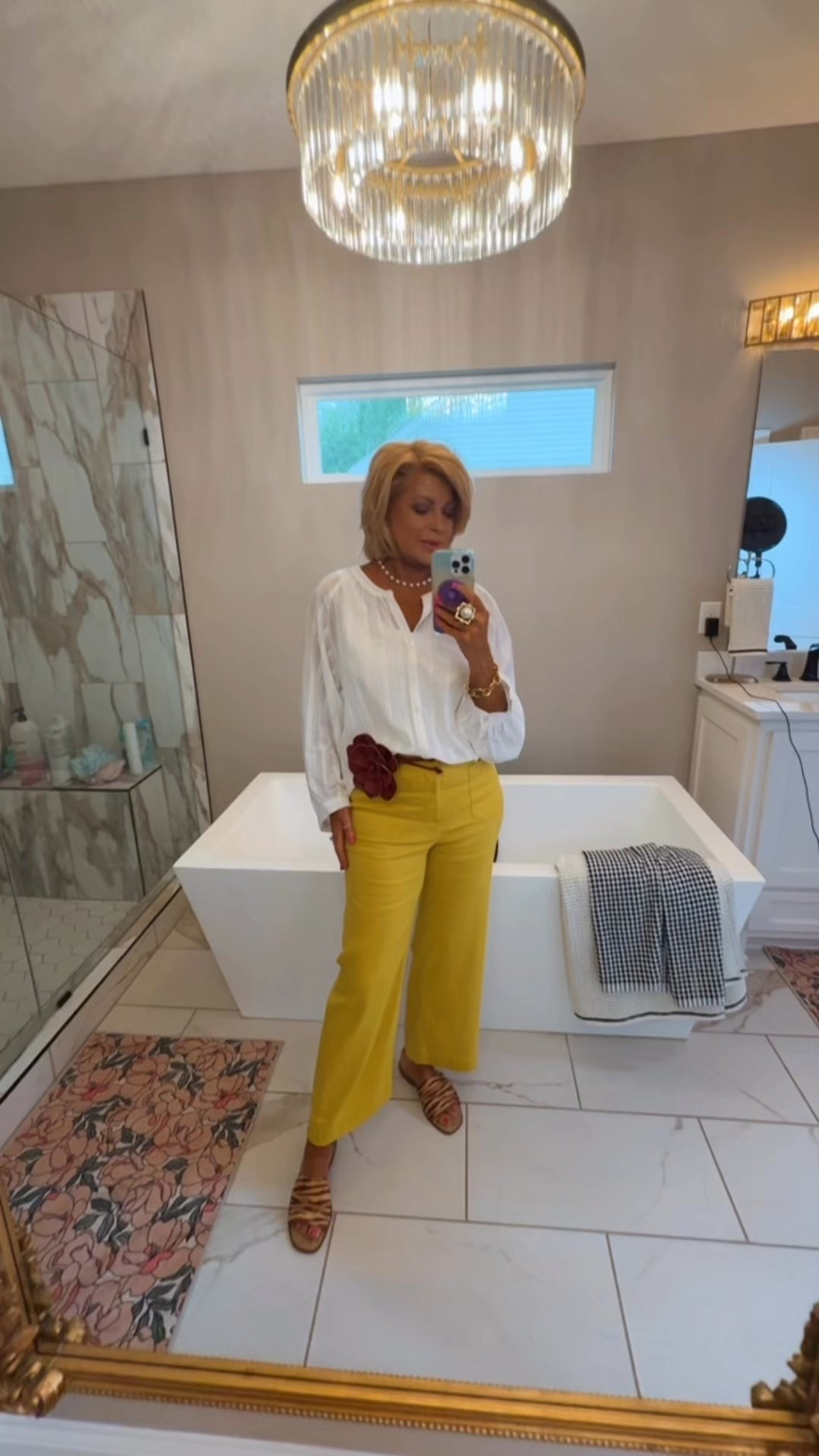 #LTKTravel #LTKWatchNow #LTKStyleTip