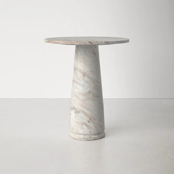 Daktari End Table | Wayfair North America