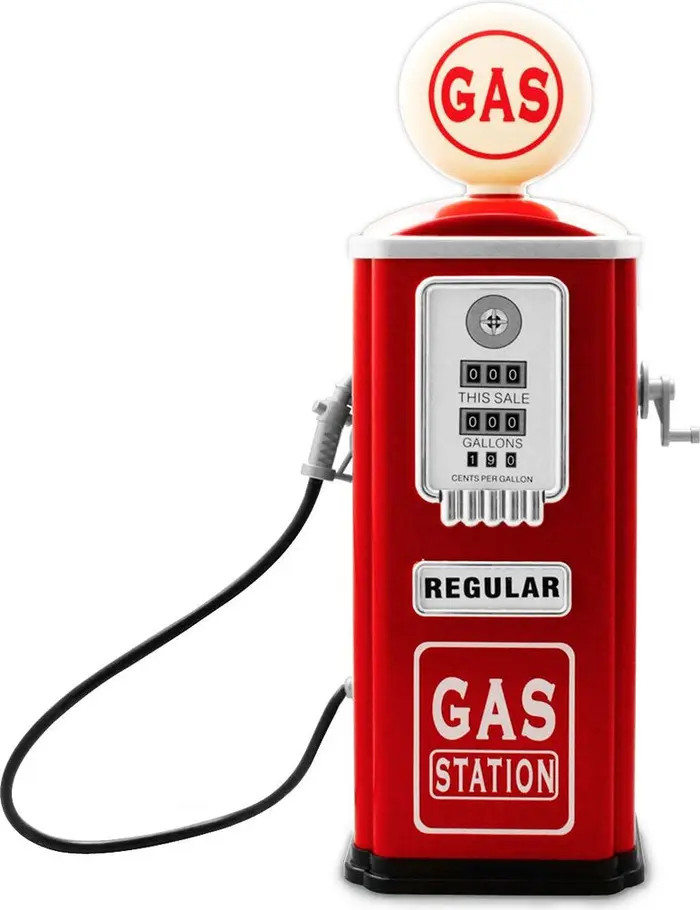 Play Gas Station Pump | Nordstrom